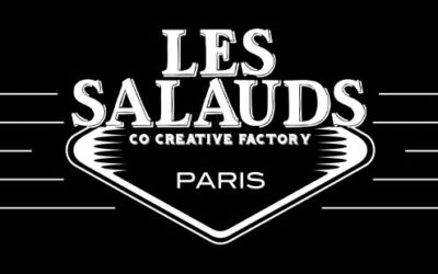 Guest : Paris, France | Vro débarque chez “Les salauds”